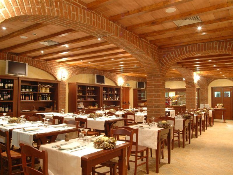 As Hotel 4*