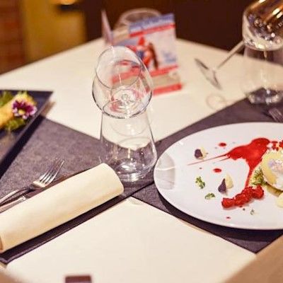 As Hotel Monza