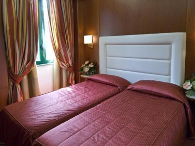 Hotel As 4*
