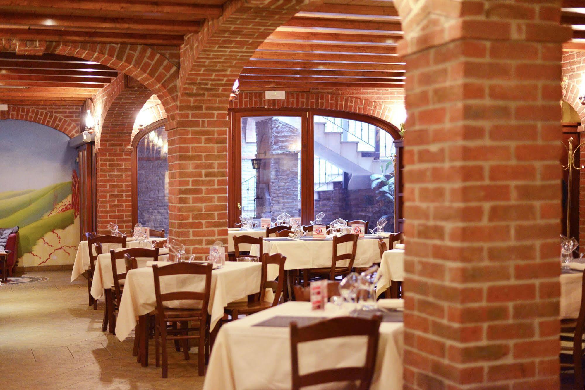 Hotel As Monza
