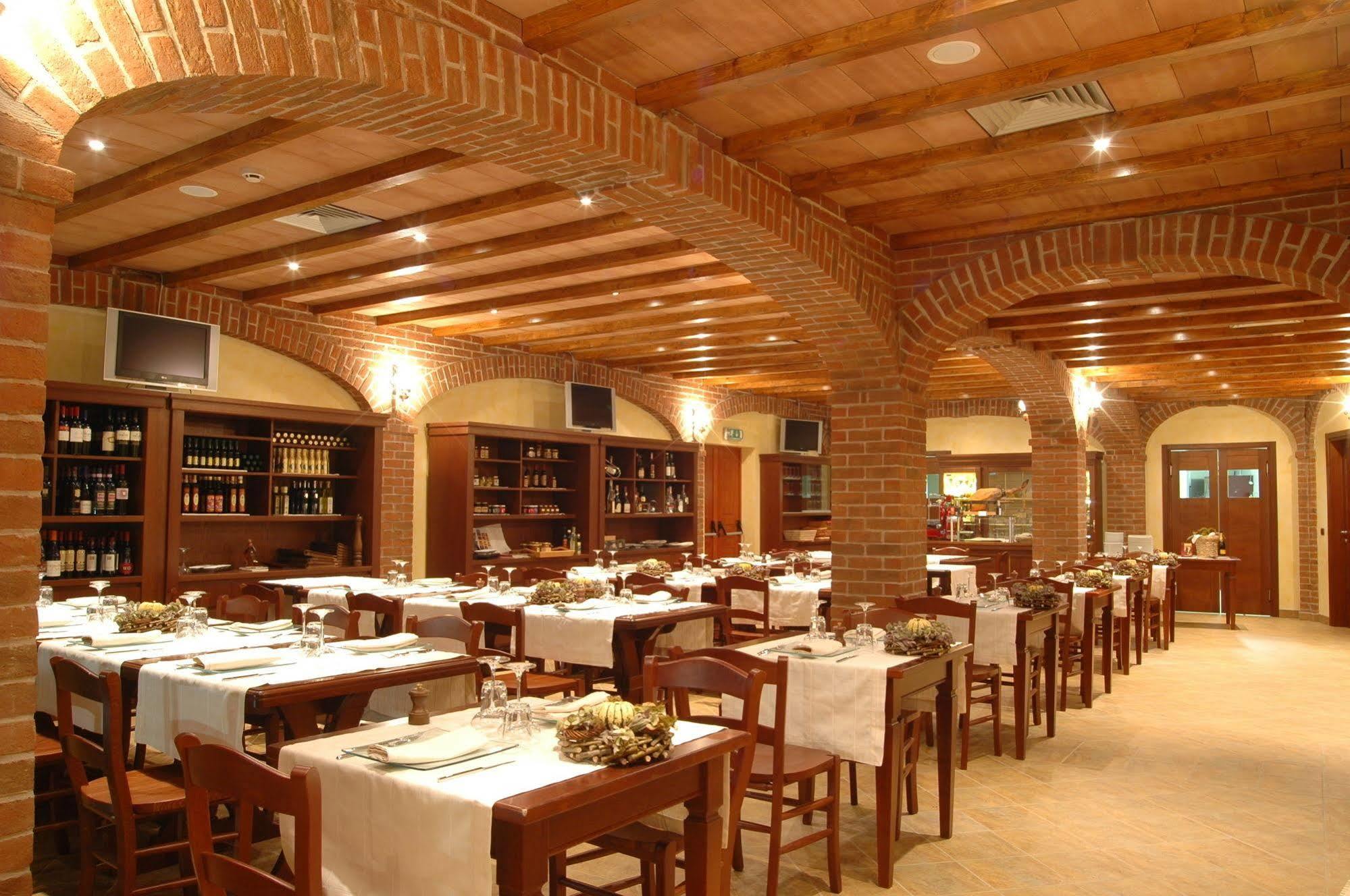 Hotel As