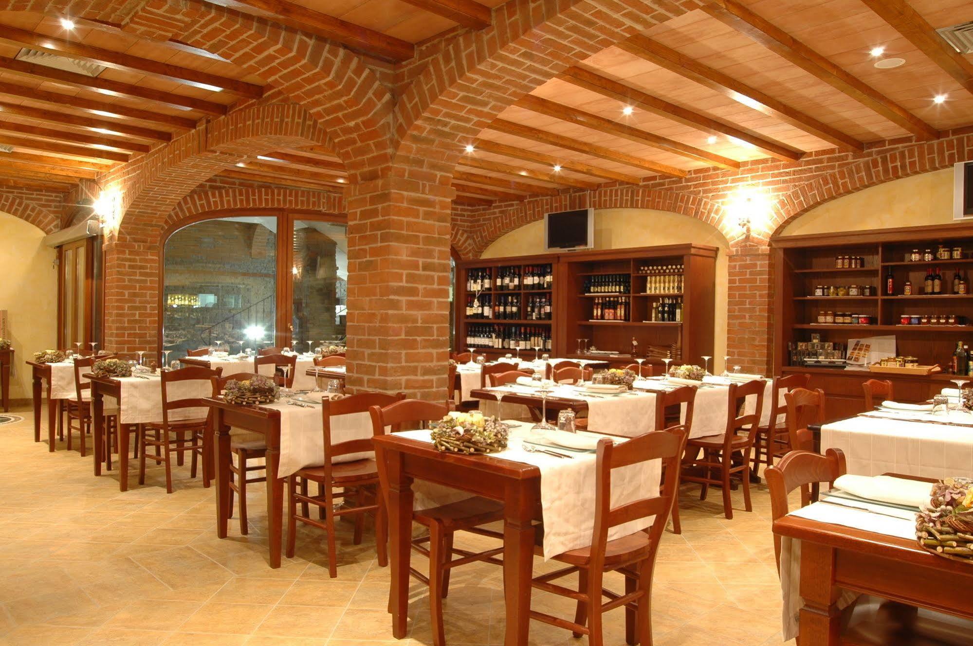 As Hotel Monza