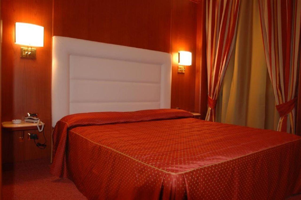 As 4*