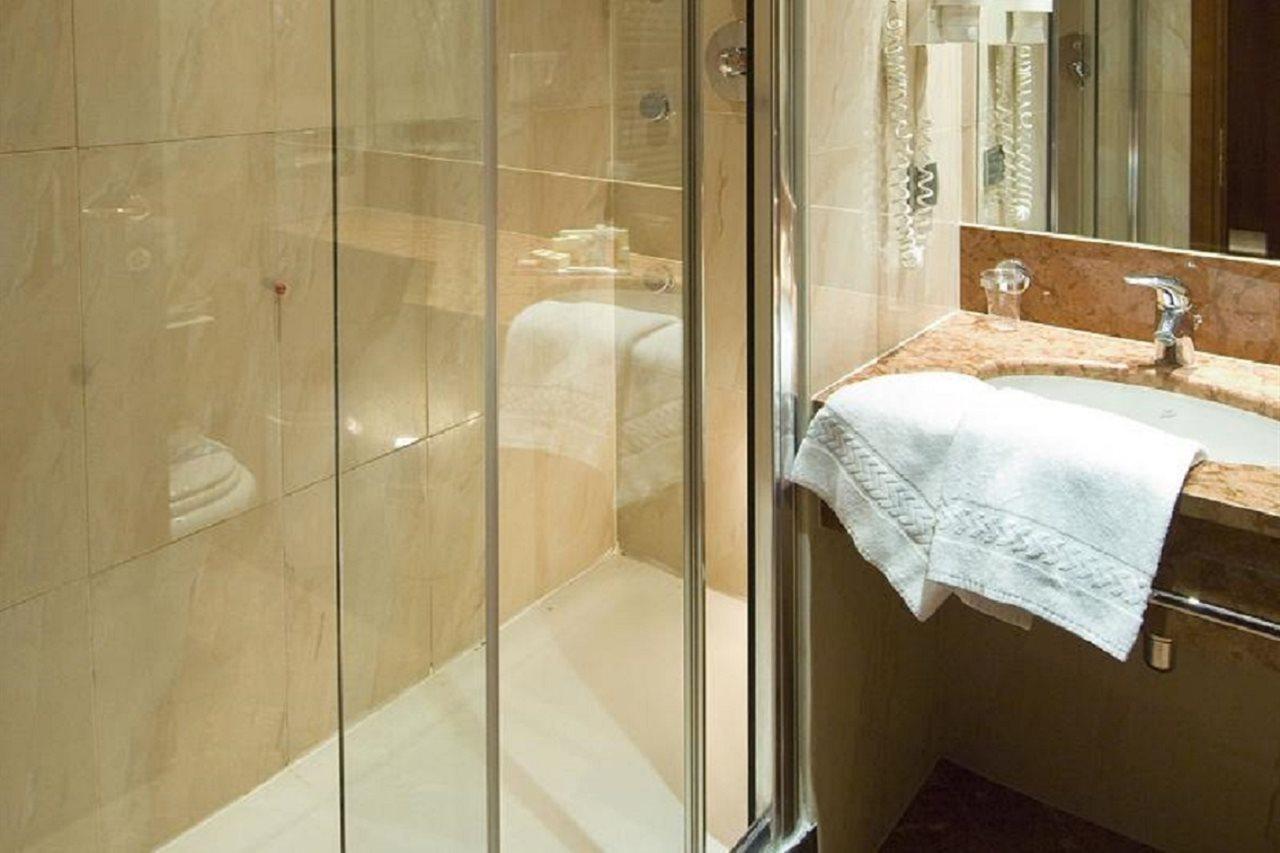 Hotel As 4*