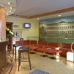 As Hotel Monza 