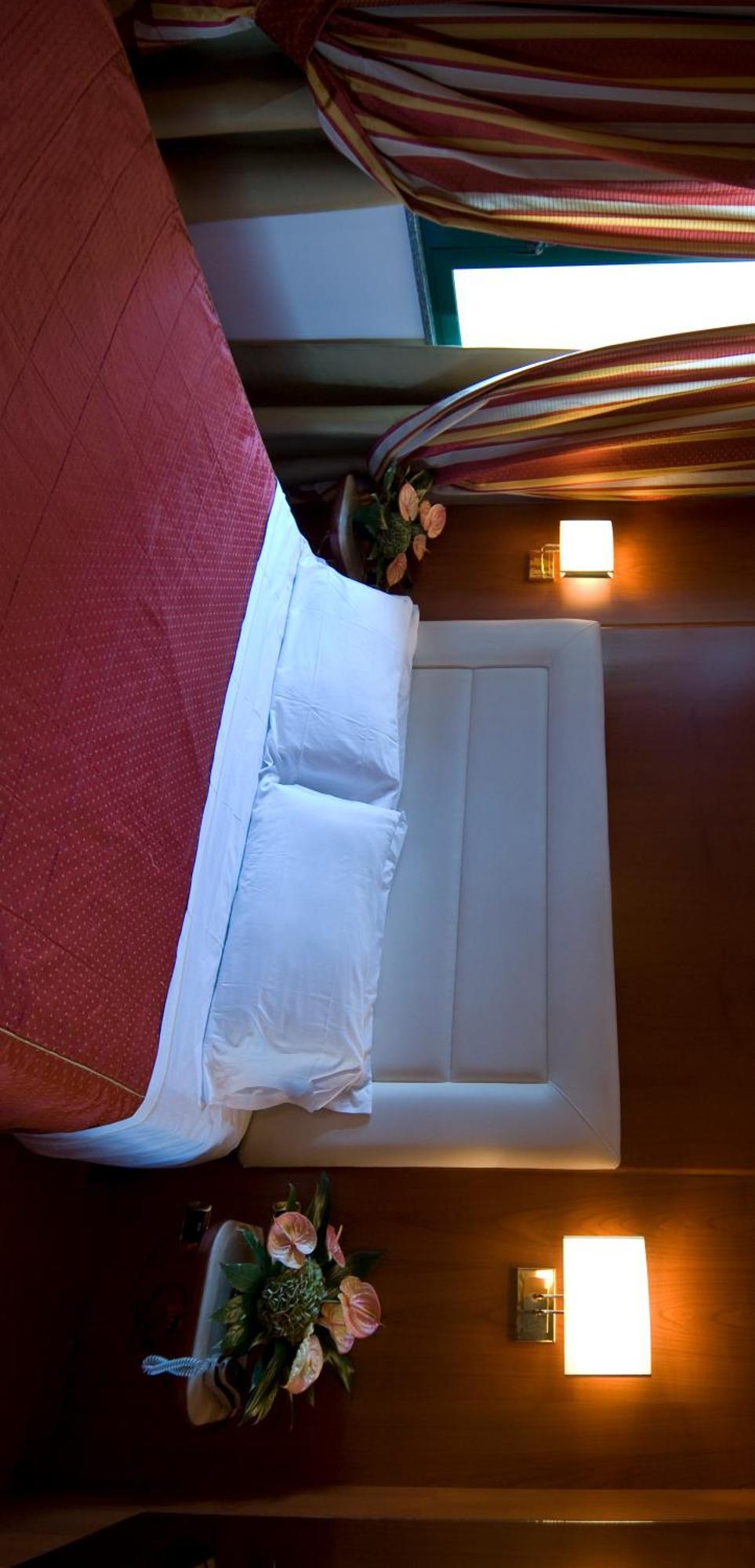 As Hotel 4*