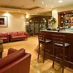 AS Hotel Monza 
